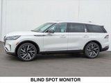 New 2025 Lincoln Aviator Reserve w/ Equipment Group 201A image 3