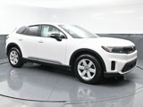 Used 2024 Honda Prologue EX image 3