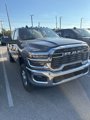 New 2025 RAM 3500 Big Horn image 2