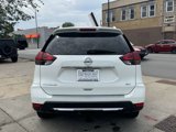 Used 2019 Nissan Rogue SV image 6