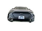 New 2025 Subaru Solterra Limited image 2