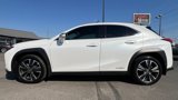 Used 2019 Lexus UX 250h image 3