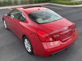 Used 2008 Nissan Altima 3.5 SE w/ Premium Pkg image 4