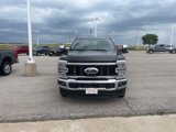 New 2025 Ford F350 Lariat image 2