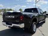 New 2025 RAM 3500 Tradesman image 3