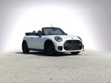 New 2026 MINI Cooper S image 2