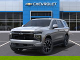 New 2025 Chevrolet Tahoe RST w/ Comfort Package image 6