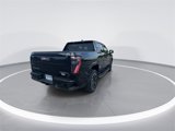 New 2026 GMC Sierra EV Denali image 2