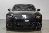 Used 2021 MAZDA MX-5 Miata RF Grand Touring image 6