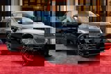 New 2026 Land Rover Range Rover Velar Dynamic SE image 2