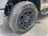 New 2025 Ford F350 4x4 Crew Cab Super Duty image 6