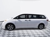 Used 2018 Toyota Sienna L image 4