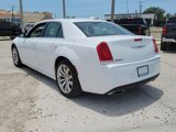 Used 2021 Chrysler 300 Touring L image 4