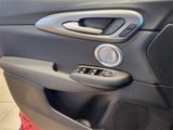 New 2024 Dodge Hornet R/T Plus w/ R/T Blacktop Package image 6
