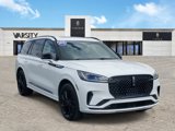 Used 2025 Lincoln Aviator Reserve w/ Equipment Group 201A image 1