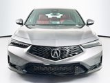 Used 2025 Acura Integra A-Spec image 2