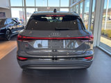 New 2025 Audi Q6 e-tron Premium Plus image 5