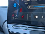 Used 2023 Volkswagen ID.4 Pro S Plus image 4