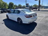 Used 2017 Honda Accord Sport image 6