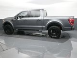 Used 2023 Ford F150 XLT w/ Equipment Group 302A High image 3