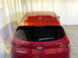 Used 2020 Kia Sportage LX image 6
