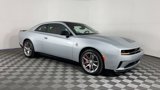 New 2025 Dodge Charger R/T Scat Pack w/ Track Pack image 2