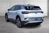New 2025 Volkswagen ID.4 Pro S Plus image 5