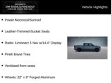 New 2026 RAM 1500 Laramie image 3