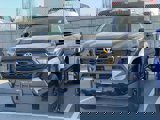 New 2025 Toyota Tacoma TRD Off-Road image 2