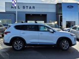 Used 2020 Hyundai Santa Fe SEL w/ Convenience Package image 3