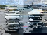 New 2025 Ford F150 Lariat image 5