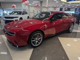 New 2025 Dodge Charger R/T Scat Pack w/ Track Pack image 3