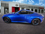 New 2025 Nissan Z Performance image 3