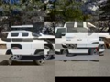 New 2025 Jeep Wagoneer 4WD image 4
