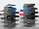 Used 2023 Volkswagen Tiguan S w/ Driver Assistance Package image 4