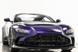 Used 2023 Aston Martin V12 Vantage image 2