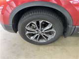 Used 2020 Honda CR-V EX-L image 4