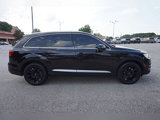 Used 2019 Audi Q7 3.0T Premium Plus image 5