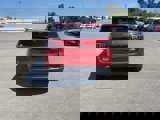 New 2025 Jeep Compass Latitude image 6