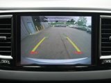 Used 2023 Chrysler Pacifica Touring-L image 5
