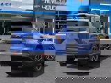 New 2026 Chevrolet Equinox RS image 4