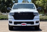 New 2025 RAM 1500 Big Horn image 3