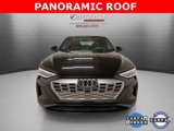 Used 2024 Audi Q8 e-tron Premium Plus image 2