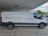 Used 2021 Ford Transit 150 Low Roof image 2