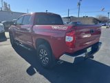 Used 2016 Toyota Tundra Limited image 5