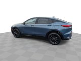 New 2025 Buick Envista Sport Touring w/ Convenience II Package image 5