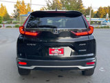 Used 2021 Honda CR-V EX image 6