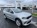 Used 2023 Dodge Durango GT image 2