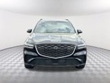 New 2026 Genesis GV70 3.5T Sport Prestige image 2