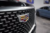 Used 2021 Cadillac Escalade Sport Platinum image 3